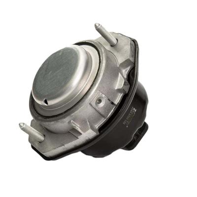 China OEM 22116769185 Engine Transmission Mount For BMW E66 E65 E67 35X25X26 for sale