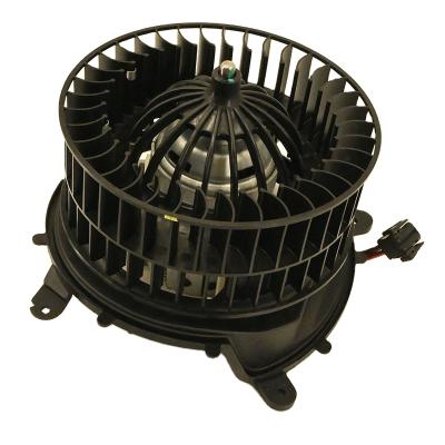 Κίνα For Mercedez Benz w210 w220 Auto Air Conditioner Turbine Fan 2208203142 2209060100 For Mercedes-Benz W210 W220 προς πώληση