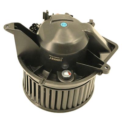 China OEM 64119266899 64113422646 auto air conditioner systems turbine for Bnw MINI ROADSTER R55 R56 R57 R58 R66 64119266899 64113422646 MINI (R59) for sale