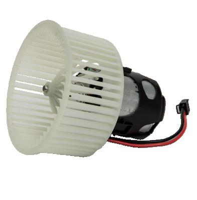 Κίνα Factory wholesale performance auto fan for BMW F18 OE 64119242607 B7 (F01 προς πώληση