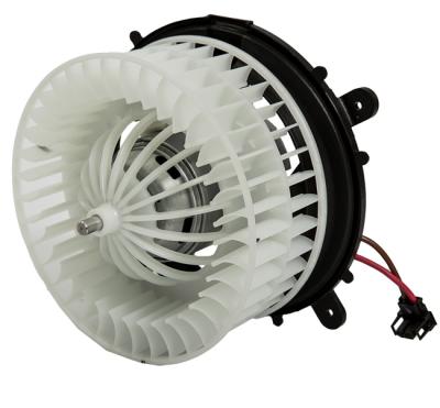 중국 OEM 2208203142 Blower Fan Motor For Benz W220 C215 S-CLASS Coupe (C215) 판매용