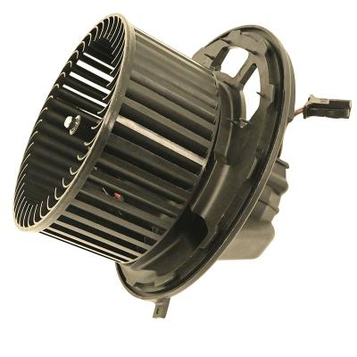 China OEM 64119227670 64119144200 Car AC Fan For BMW X3 F25 E90 E93 92 X4 F26 X1 E84 X3 (F25) for sale