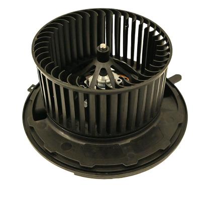 Chine OEM 1698200642 Car Air Condition Fan For Mercedes Benz Engine 200 W245 B-CLASS (W245) à vendre