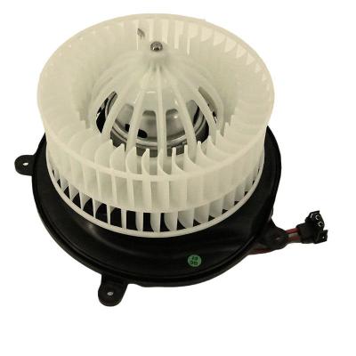 China OEM 2118300908 2118300408 Car AC Blower Fan For Mercedes-Benz W211 C219 S211 E-CLASS (W211) zu verkaufen