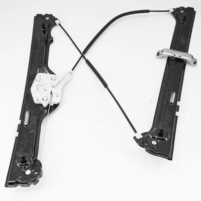 Κίνα For Auto OEM 51337166380 Front Window Lifter For Bmw Right X5 E70 E70LCI Of BMW X5 E70 E70LCI Electric Car Spare Parts προς πώληση