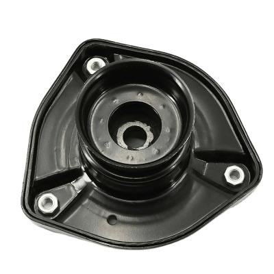 Китай Auto Benz C200 C320 C350 A207 W204 Front Strut Mount 2043200073 Front Strut Mount For Mercedes 2043201273 E-CLASS Coupe (C207) продается