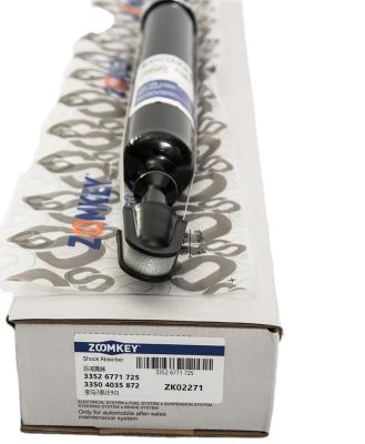 Κίνα OE 33526771725 Auto Shock Absorbers For BMW E90 E91 E92 E93 E82 E88 3 (E90) προς πώληση