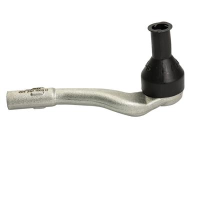 中国 OEM 2043301003 Stabilizer Steering Link For BENZ W204 W203 / 販売のため