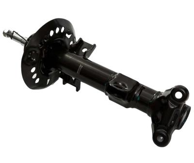 China Shock Absorber OEM 2123236500 For Benz W212 E-CLASS (W212) for sale