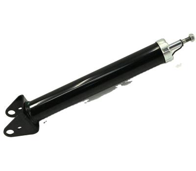 China Auto Parts Front Shock Absorber For Focus Suspension Steering Controls Quick Focus for sale