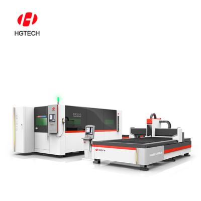 China Laser CUTTING 1000w 2000w 3000w 3300w 4000w Metal Stainless Steel CNC Fiber Laser Cutting Machine for sale