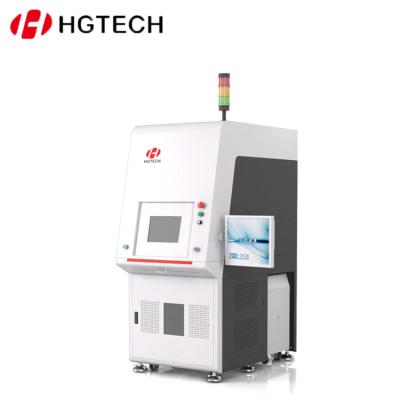 China High Quality Cheap Online Laser Marker Diode Laser Printing 3W 5W 7W 11W UV Laser Marking Machine For Sale for sale