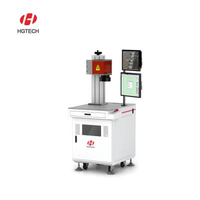 China High quality welding etc stainless steel fiber laser source laser welding machine price. auto parts for sale for sale