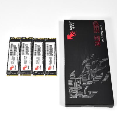 China SSD Target 128 Gigabyte NVME PCIE Hard Disk M2 NVME 128GB Notebook SSD M.2 SSD for Laptop Desktop Solid State M.2 Drive for sale