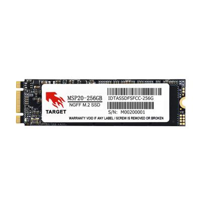 China Solid State 1TB 256GB 512GB HDD Solid State Drive 120gb ngff SSD m.2 SSD for Desktop PC Laptop Internal Hard Disk for sale