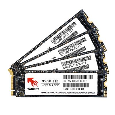 China Solid State SSD Drive 128GB 256GB 22*42/60/80mm NGFF m2 M.2 SATA SSD for sale