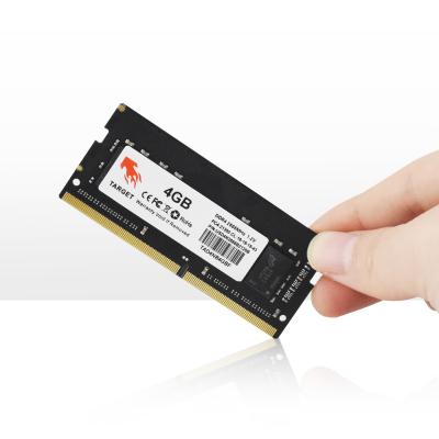 China Data Storage Ram 8GB 4GB 16GB CCE REG Server Memory DDR4 RAM Memory Stick For Laptop for sale