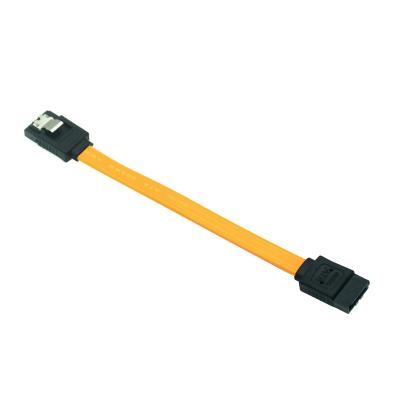 China SSD Factory Price OEM Wholesales Hard Drive Cable Charger Data Charger SSD Cables Connector for sale