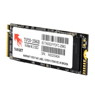 China New SSD Technology 2022 Target M.2 NVMe Solid State Drive In 1TB 512GB 256GB 128GB Capacity SSD With Super Fast Speed ​​Function for sale