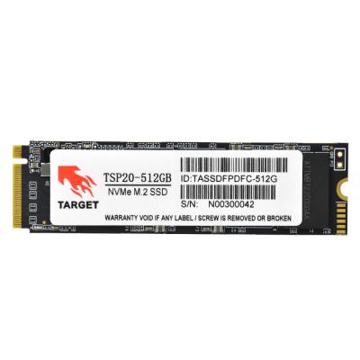 China Factory Price SSD NVME PCIE m.2 128G 256G 512G 1TB 2280 SSD hard disk drive for sale