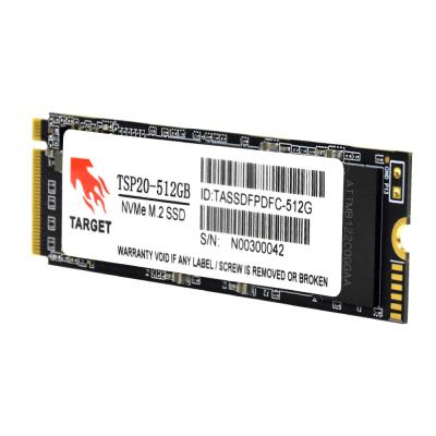 China High Quality Solid State Drive NVMe M.2 1TB 512GB 256GB 128GB Solid State Drive M.2 2280 PCIe SSD for Desktop SSD in Hard Drives for sale