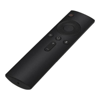 China Home Automation Wholesale Home Automation Voice TV Remote Replacement for sale