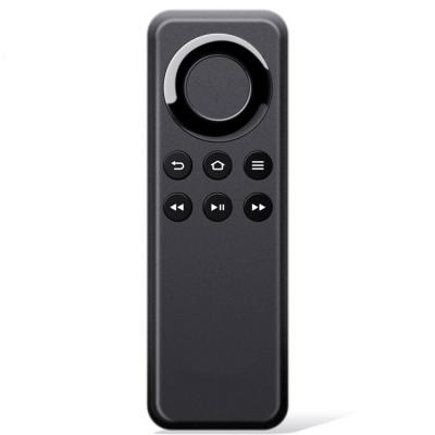 China Home Automation HQ-mibox s Multifunction Remote Voice TV Remote Control For Home for sale