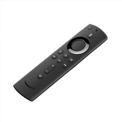 China Universal Home Automation Media Radio Replaced Remote Control For Home Automation for sale