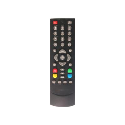 China Home Automation New Original Replaced Universal TV Smart Infrared Remote Control for sale