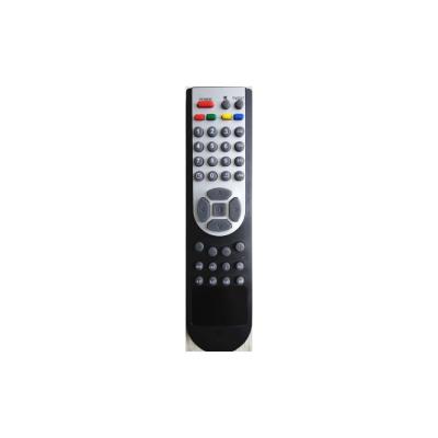 China Home Automation Smart TV Universal Replacement LED TV Remote Controller Remote Control for sale