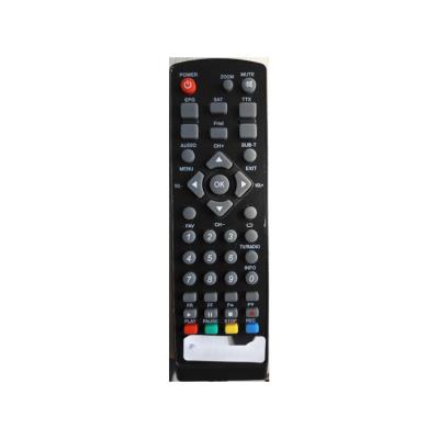 China Smart Home TV Remote Control Home Automation Universal for sale