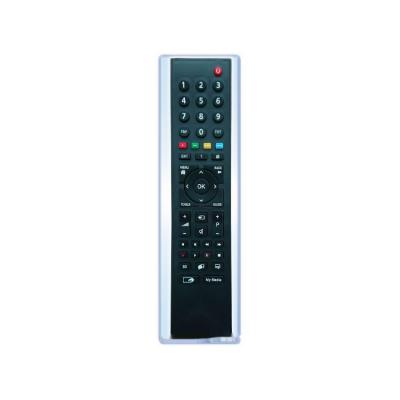 China Super General Brand TV Home Automation Universal Original Remote Control Remote Control for sale