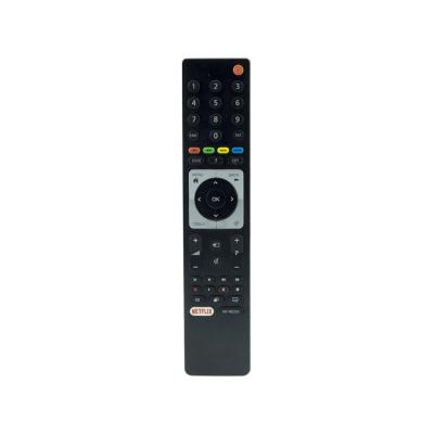 China Home Automation Hot Selling General Replacement Remote Control Fit For LED LCD TV for sale