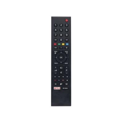 China Home Automation Remote Control Portable Smart Remote Control Use For TV for sale