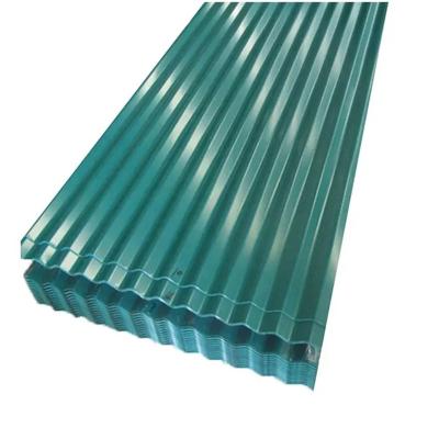 China Contemporary Coated Steel Sheet Galvanized Zinc Roof Tile Classic Aluminum Metal Roofing Shingles for sale