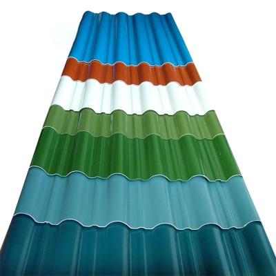 China Contemporary Custom Roof Tiles 0.4mm Light Weight Roofing Sheet Zinc Steel Galvalume Stone Coated Roofing Tile Metal for sale