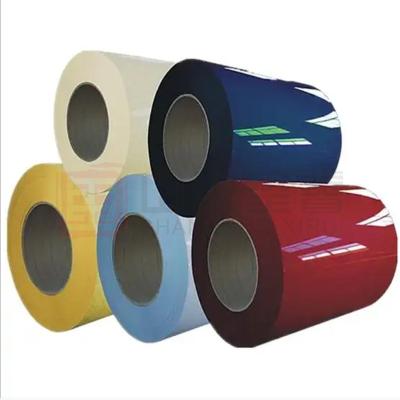 China Making pipes High quality steel coil Manufacture ggpi ggpl galvanized roll coil china galvanized steel galvan strip coil for sale