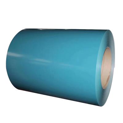 China Factory direct sales aluminum anodized aluminum coil clear coating aluminum factory direct sales aluminum roll for building material for sale