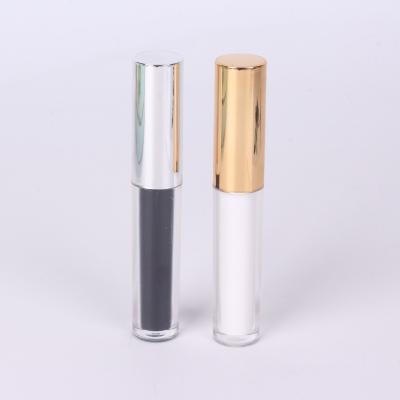 China OEM Private Labeling Waterproof Eyelash Adhesive Eyeliner Lashes Stick Custom Logo Safe Antiallergic for sale