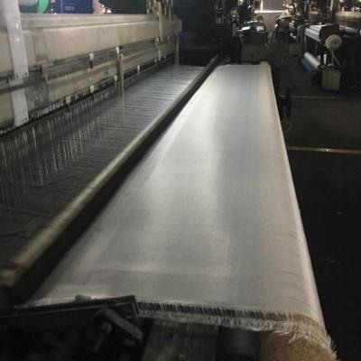 China C Glass Fiberglass Mesh Fabric for sale