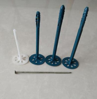 China 10mm Dowel Nail for sale