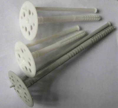 China Rock Cotton Insulation Nails for sale