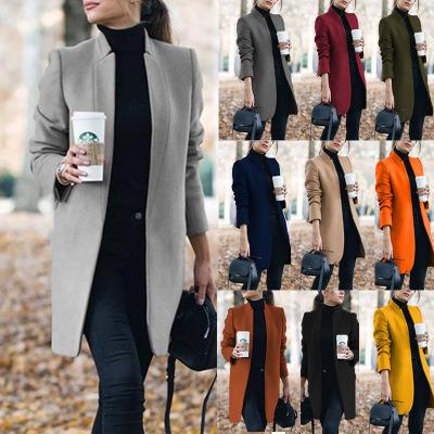 China Fashion 2021 Raincoat Black Raincoat Woman Clothes Veste Marynarka Damska Female Blazer Women Suits Blazers Chaqueta Mujer Feminine for sale