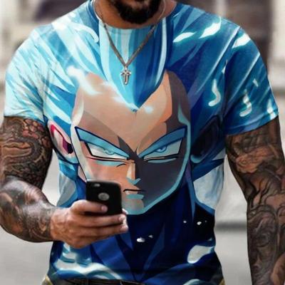 China High quality men's summer design T-shirts sports shirts simple casual cool factory china stock high quality QY0317 for sale