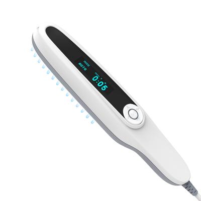 China Clinic Yonker CE YK-6000BT Uvb 311nm Portable Led UV Lamp Phototherapy Unit Price Vitiligo Psoriasis Te koop