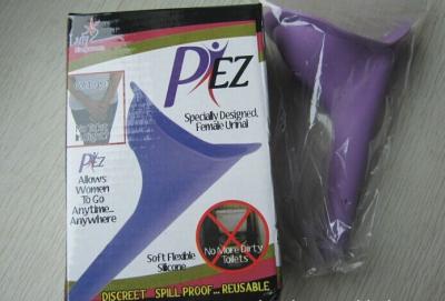 China female urination device for sale