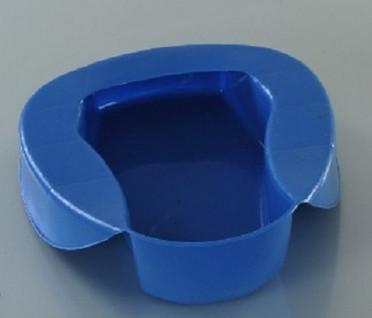 China medical disposable plastic urinal for patient use for sale