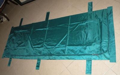 China body bag for dead bodies use for sale