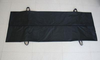 China body bag for dead bodies use for sale