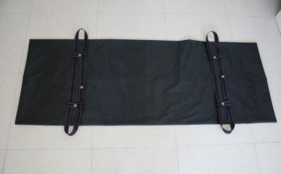 China body bag for dead bodies use for sale